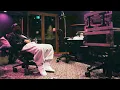 Larry June - Who Coppin  [Official Album Trailer pt 2]
