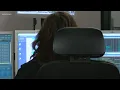 Lucas County 911 consolidation to be decided Monday