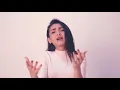 Download Lagu SEPERTI YANG DULU - UNGU | Metha Zulia (cover)