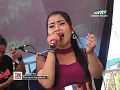 Download Lagu \