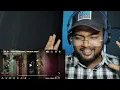MC R1 -HOOD REPRESENT | PROD BY. MEMAX | AFZAL RECATION 