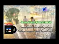 Sampaikan Salam Cintaku (lirik) by Alleycats.