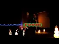 Joy to the World on Trombone