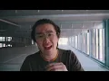 RinKo - The Way Back Home [Official Music Video]