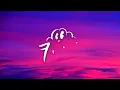 Jason Derulo - SAVAGE LOVE (Lyrics) Prod. Jawsh 685