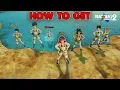 THE SECRET BEHIND GETTING THE CAMO BIKINI Dragon Ball Xenoverse 2 - How To Get The Camo Bikini