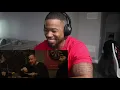 JELLY ROLL - FALL IN THE FALL - REACTION!!