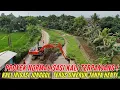 Download Lagu MANTAP❗PROYEK NORMALISASI KALI TERPANJANG❗KALI IRIGASI JONGGOL TERUS DIKERUK#dedimulyadi