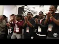 The Inaugural Morehouse College Presidential Hackathon - Feb 20-22 2026