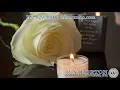 R N Horton s Funeral Service Community Funeral Services Cemeteries