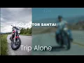 Download Lagu DJ VIRAL TIKTOK🎵 DJ CINTAKU HANYA KAMU AHH - CINTA MERAH JAMBU🎵 DJ RINDU AKU RINDU KAMU | 2025