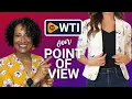 Allegra K Women s Open Front Blazers Our Point Of View