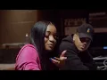 Please Yuh Girl - Moyann & Dunw3ll