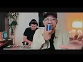 Rompendo em Fé - Pedro Henrique [COVER]
