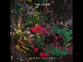 Voodoo (Extended Mix) - Tinlicker & Ben Böhmer