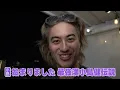 Ae! group (w/English Subtitles!) [Spectacular BBQ] Battle of the sous chefs!?