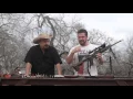 Best Guns and Ammo for hog hunting