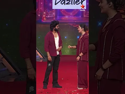 Adivaram With Star Maa Parivaram | BB REUNION 🥳 | Sunday @11AM | Star Maa