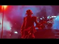 Ghost - Cirice (Live) 4K