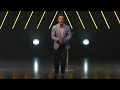 Easter 2018 - Pastor Justin Dailey