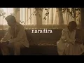 Download Lagu naradira - Luthfi Aulia feat. Feby Putri (Official Music Video)
