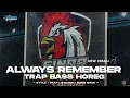 Download Lagu DJ TRAP ALWAYS REMEMBER JINGGLE JEVANO LIGHTING BASS HOREG • BONGOBARBAR