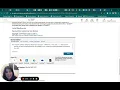 Library Database Search with Source Citations