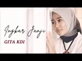 Download Lagu INGKAR JANJI - GITA KDI || OFFICIAL MUSIC VIDEO || Pop Melayu Terbaru