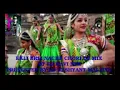 Download Lagu EKLI EKLI NACHE re CHORI DJ MIX