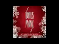 Download Lagu Varius Manx - Hej ludzie idą Święta HQ