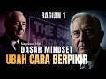 Download Lagu Napoleon Hill | Ubah cara berpikirmu #mindsetsukses #napoleonhill #mindset #pengembangandiri MP3