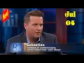 Dr Phil Show 2022 July 05 Publicly Shamed by The Cart Narcs