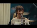 We Turned Our Office Into an ACTUAL Concert Venue w/ Florence Road