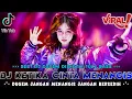 Lagu BEST DJ DUGEM DISKOTIK FULL BASS 🎼 DJ Ketika Cinta Menangis X Melody Bojo Loro | DJ FUNKOT TERBARU |