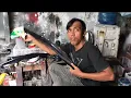 Download Lagu MEGGI Z. - BADAN KURUS KERING | Abak Clip