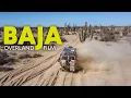 Download Lagu Baja, Mexico | Overland Travel Documentary