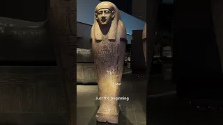 اهلا وسهلا بيكم حابب اعرفكم بنفسي انا الحضارة والتاريخ الي درسني اكسبلور 