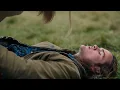Things Heard Seen Kissing Scene Catherine and Eddie Amanda Seyfried and Alex Neustaedter