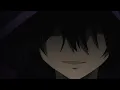 Download Lagu The Eminence in Shadow「AMV」Back From The Dead