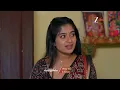 Lagu Padamati Sandhya Ragam Promo - 26 Dec 2025 - Mon to Sat at 6:30 PM - Zee Telugu