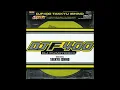 Download Lagu Takkyu Ishino - DJF 400 (DJ Fumitoshi)