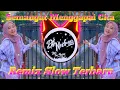 Download Lagu Dj Santuy Semangat Menggapai Cita Remix Slow