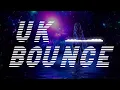 WojTek - My Love (Bounce Remix) || UK BOUNCE ||
