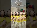 Download Lagu Stress out tiktok