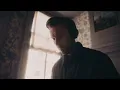 Download Lagu Robertino - Met De Kennis Van Nu (Officiële Videoclip)