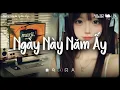 Download Lagu Nhạc Chill TikTok Triệu View - Những Bản Lofi Buồn Hay Nhất Hiện Nay - Nhạc Lofi Chill Buồn 2025