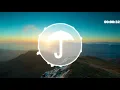 Helios - Nothing It Can