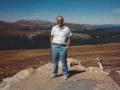 John Hickman memorial Slideshow