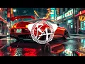 Download Lagu DJ MENINA DO JOB KANE BET BROW | BY APRIRMX VIRAL TIK TOK!!!!