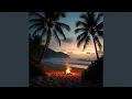 Download Lagu Nights Fire